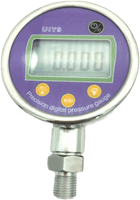 bottom-connection-digital-pressure-gauge37405133067.png