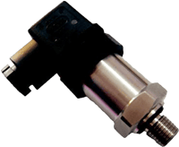 compact-pressure-transmitter15585284073.png