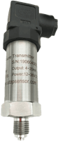 customized-pressure-transmitter44259788413.png