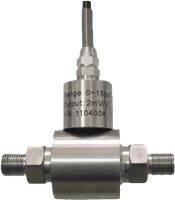 differential-pressure-transducer59414886256.png