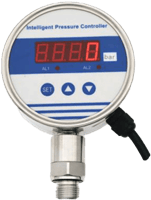 digital-pressure-controller33005393846.png