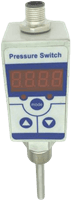 digital-temperature-switch23375493543.png