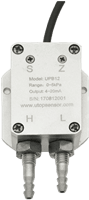 wind-differential-pressure-transmitter00147556406.png