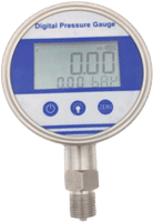 lcd-indicator-pressure-gauge20073589774.png