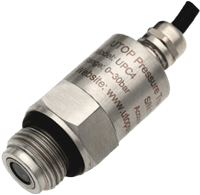 liquid-pressure-transducer48003164639.png
