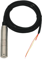 modbus-level-sensor33453000065.png