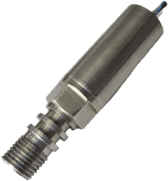 oil-pressure-transducer11142611853.png