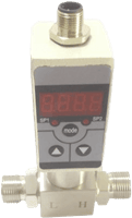 pressure-switch-with-digital-display40588809580.png