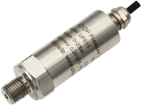 pressure-transmitter-with-pg7-connector30321602545.png