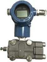 remote-differential-pressure-transmitter50312195337.png