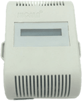 modbus-temperature-and-humdity-transmitter55513604142.png