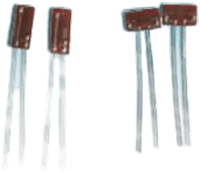 30-ohms-semiconductor-strain-gauge201809281501120109123.png