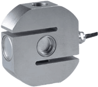 stainless-steel-load-cell58412185737.png