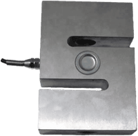 stainless-steel-s-type-load-cell14142730414.png