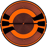 350-ohms-stress-analysis-strain-gauge201809281539366127324.png