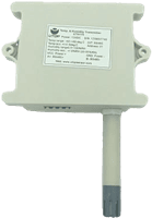 modbus-temperature-and-humdity-transmitter21152669998.png