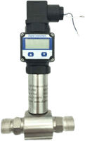 water-differential-pressure-transmitter02435427491.png