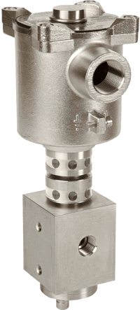 main_BI_FP10P_3-2_Direct_Acting_Solenoid_Valve.png