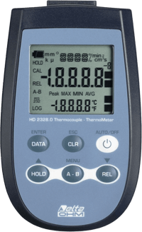 HD2328.0-two-inputs-thermocouple-thermometer-1.png