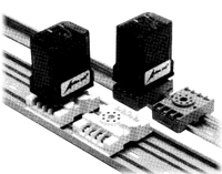 Eurotherm RTD Input, Signal Conditioner, AP4001, AP4041, AP4151