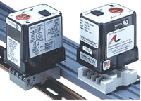 Eurotherm Field Configurable Isolator, AP4382