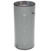 GE ELECTRIC WATER HEATER 2.jpg