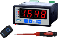 itc-450-tank-level-display-controller-600x600.png