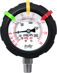 obs-v-vacuum-pressure-gauge.png