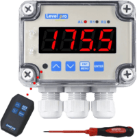 tvl-tank-level-display-controller-600x600.png