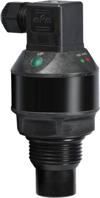 ultrapro-500-ultrasonic-level-sensor-600x600.png