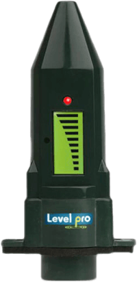 viewsonic-ultrasonic-level-sensor-600x600.png