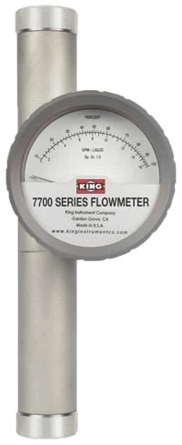 7710-Series-SS-Tube-Flowmeter-4-1.png