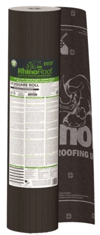 builders-warehouse-obru20-interwrap-rhinoroof-u20-synthetic-roofing-underlayment-42x286-10sq (1).png