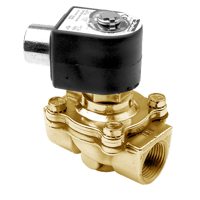 Valves2wayNO-THREE_QUARTER_IN-Family_zm.png