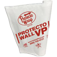 Protecto-Wall-VP-Roll.webp