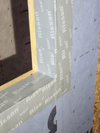 Siga Rissan Grey Corner tape.jpg