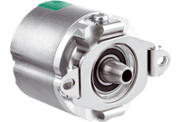 Motor Feedback Systems Rotary HIPERFACE DSL®, EDS EDM35.png