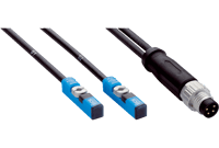 Sensors for T-Slot Cylinders, MZT8 Twin.png