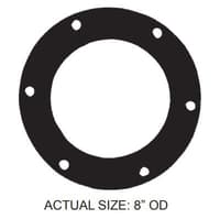 T-157 GASKET.jpg