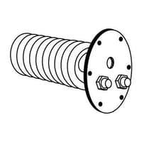 PF-5-TANKLESS-COIL.jpg