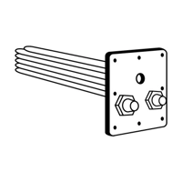 TR-5-TANKLESS-COIL.webp