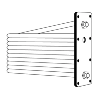 V1-5-TANKLESS-COIL.webp