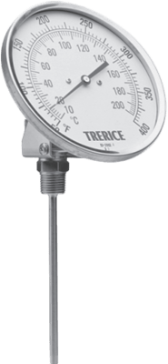https://www.yodify.com/cdn-cgi/image/width=200,quality=75,fit=scale-down,format=auto/https://images.yodify.com/productimages/Trerice/Adjustable-Angle-Series-Bimetal-Thermometer/ldnLv/7687d6d5-34b9-4714-97dc-6537bd7adc3c/Thumbs/400_Screenshot-2022-07-06-102405.png