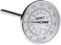 https://www.yodify.com/cdn-cgi/image/width=200,quality=75,fit=scale-down,format=auto/https://images.yodify.com/productimages/Trerice/Rear-Connect-Compact-Style-Series-Bimetal-Thermometer/ldnLv/f1b6253a-a242-45f0-8d86-6ea9ecb7af3c/Thumbs/400_Screenshot-2022-07-06-124129.png