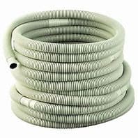 83002 DRAIN HOSE.jpg