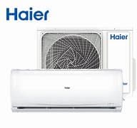 HAIER TEMPO.jpg