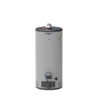 KlWY/SkuImages/08567743-be18-41c0-b1ef-c531c858fca3/GE-GAS-WATER-HEATER.jpg