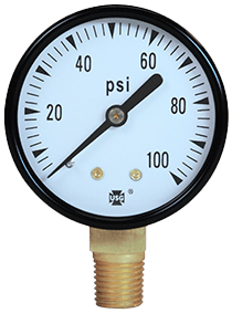 500-pressure-gauge-210x283.png