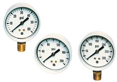 Series P-570 Low Cost Utility Gauges for the OEM.png