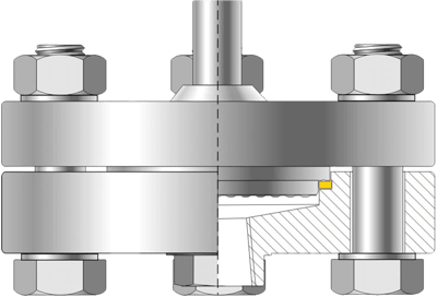 S-Comp-10Mpa.png